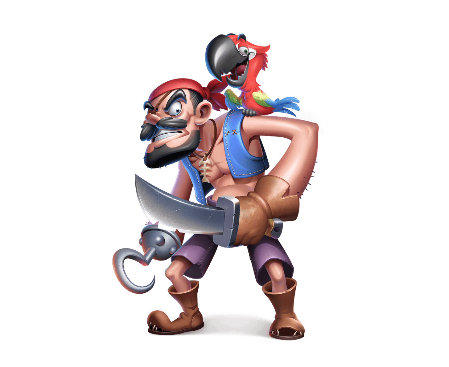 抗氧化蓝莓麻酱